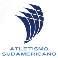 atletismo sudamericano